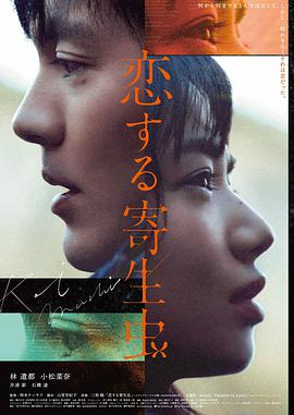 新电影网典藏《青峦回声》修复母带